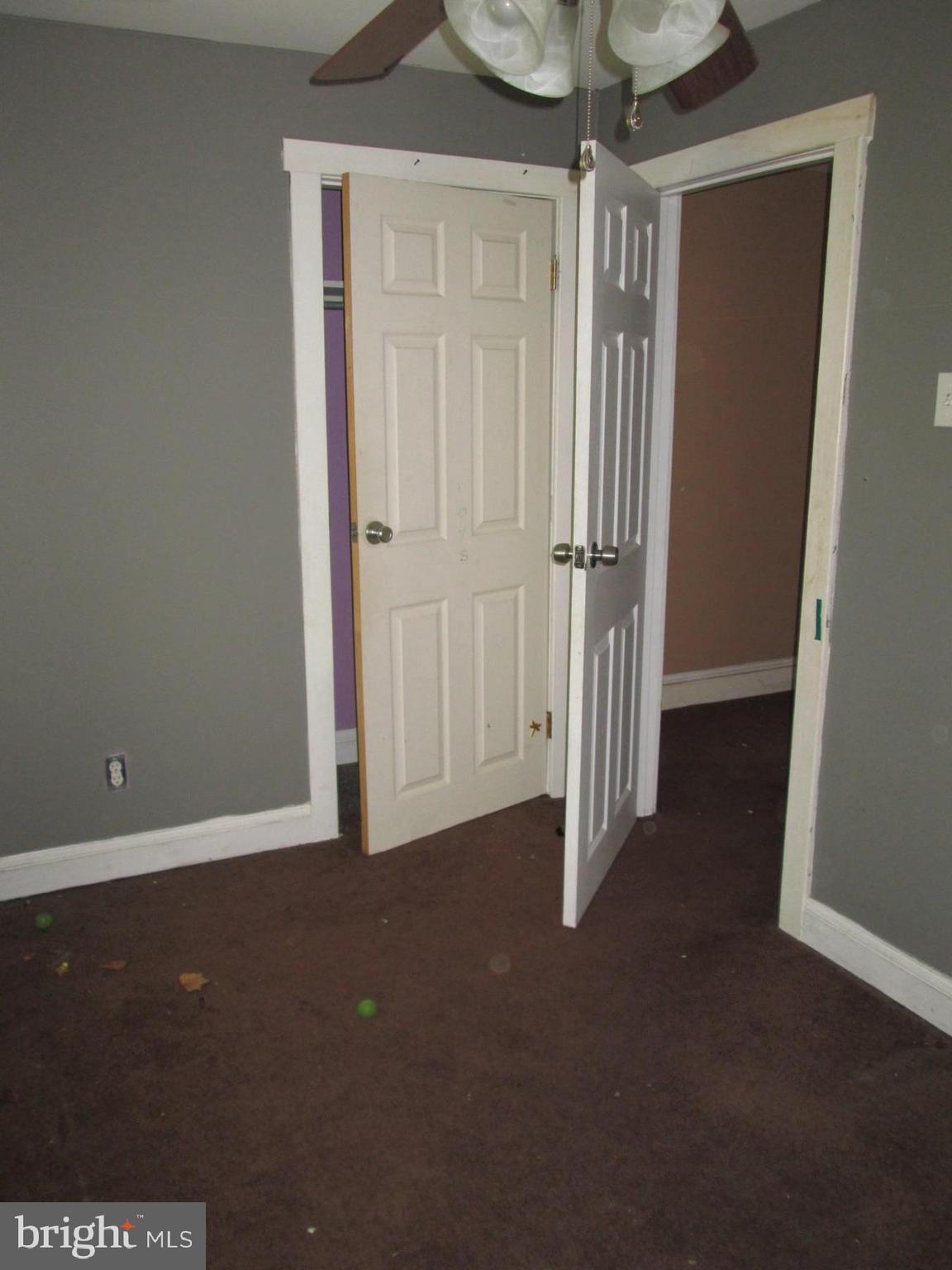 LINWOOD - Residential