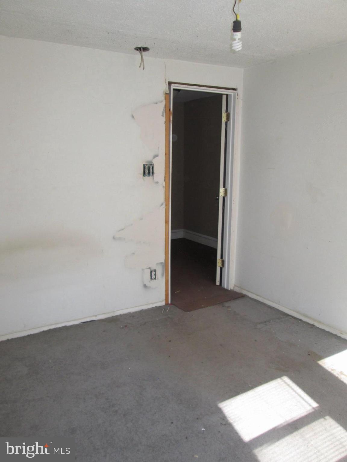 LINWOOD - Residential