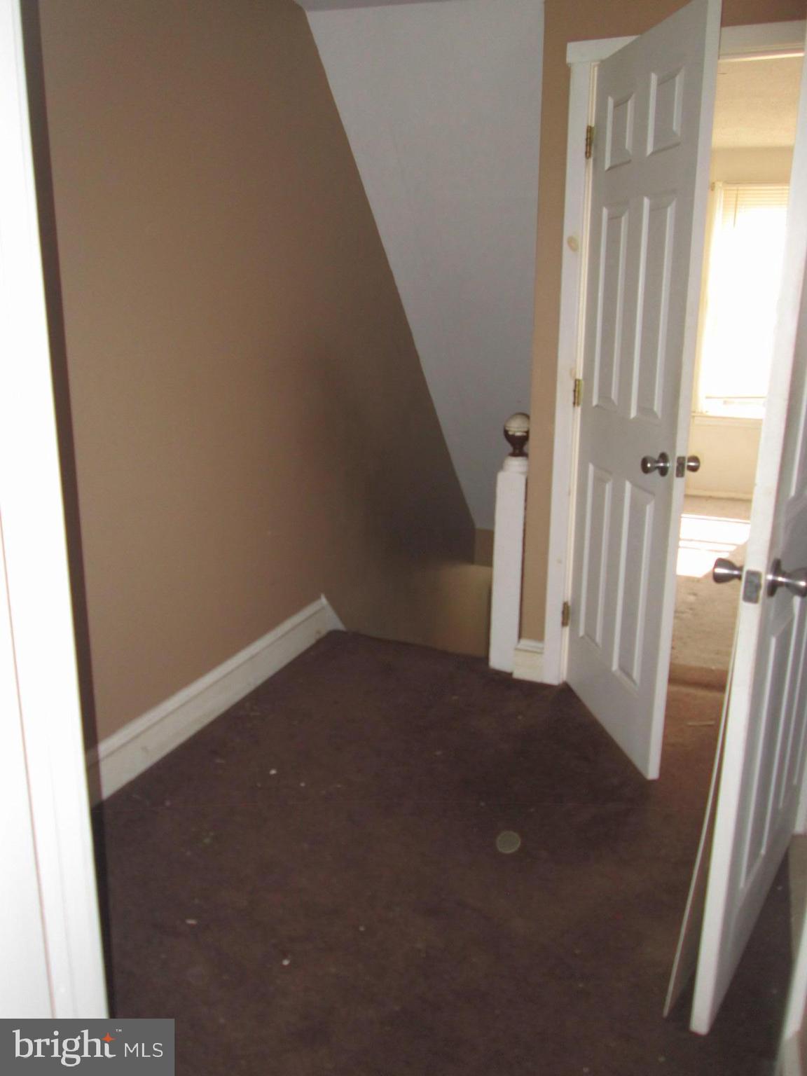 LINWOOD - Residential