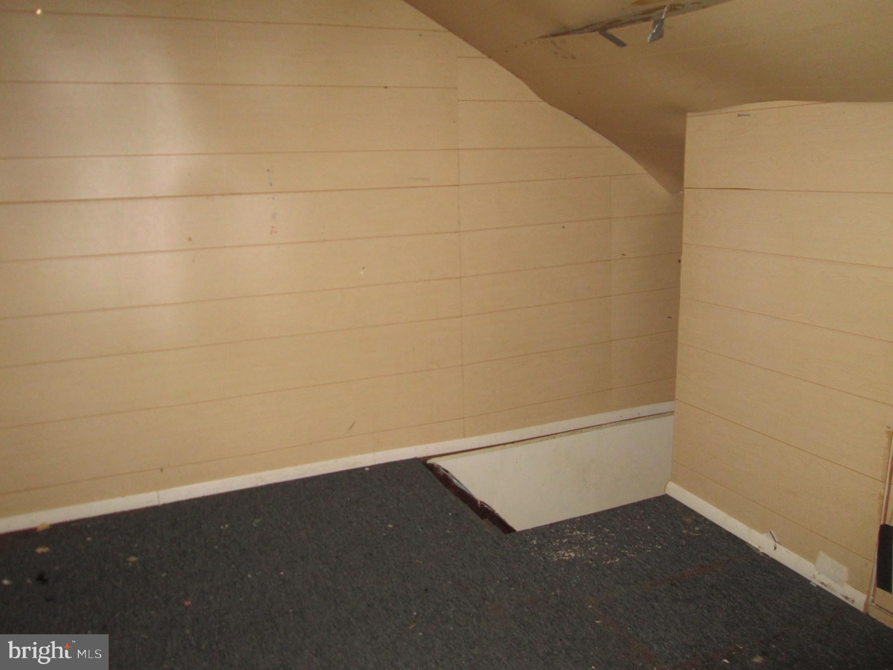 LINWOOD - Residential