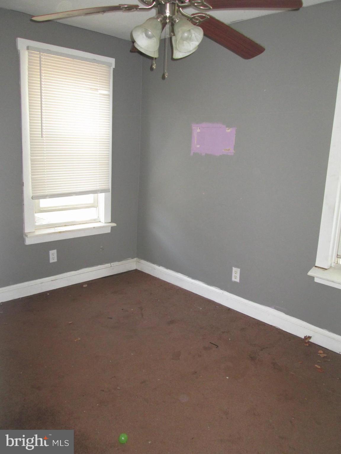 LINWOOD - Residential