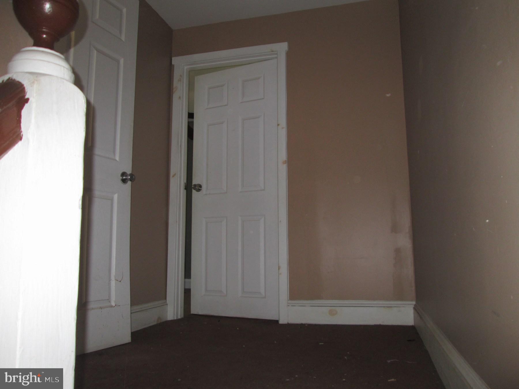 LINWOOD - Residential