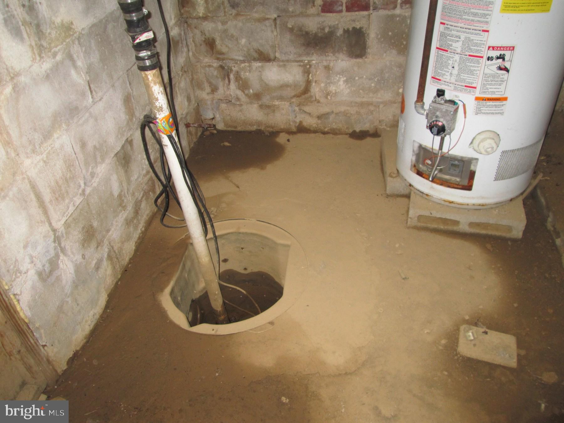 LINWOOD - Residential