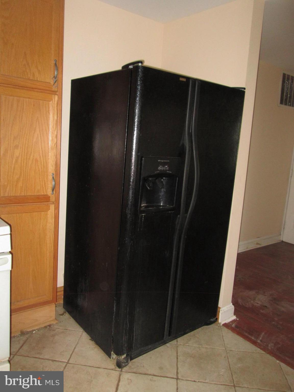 LINWOOD - Residential