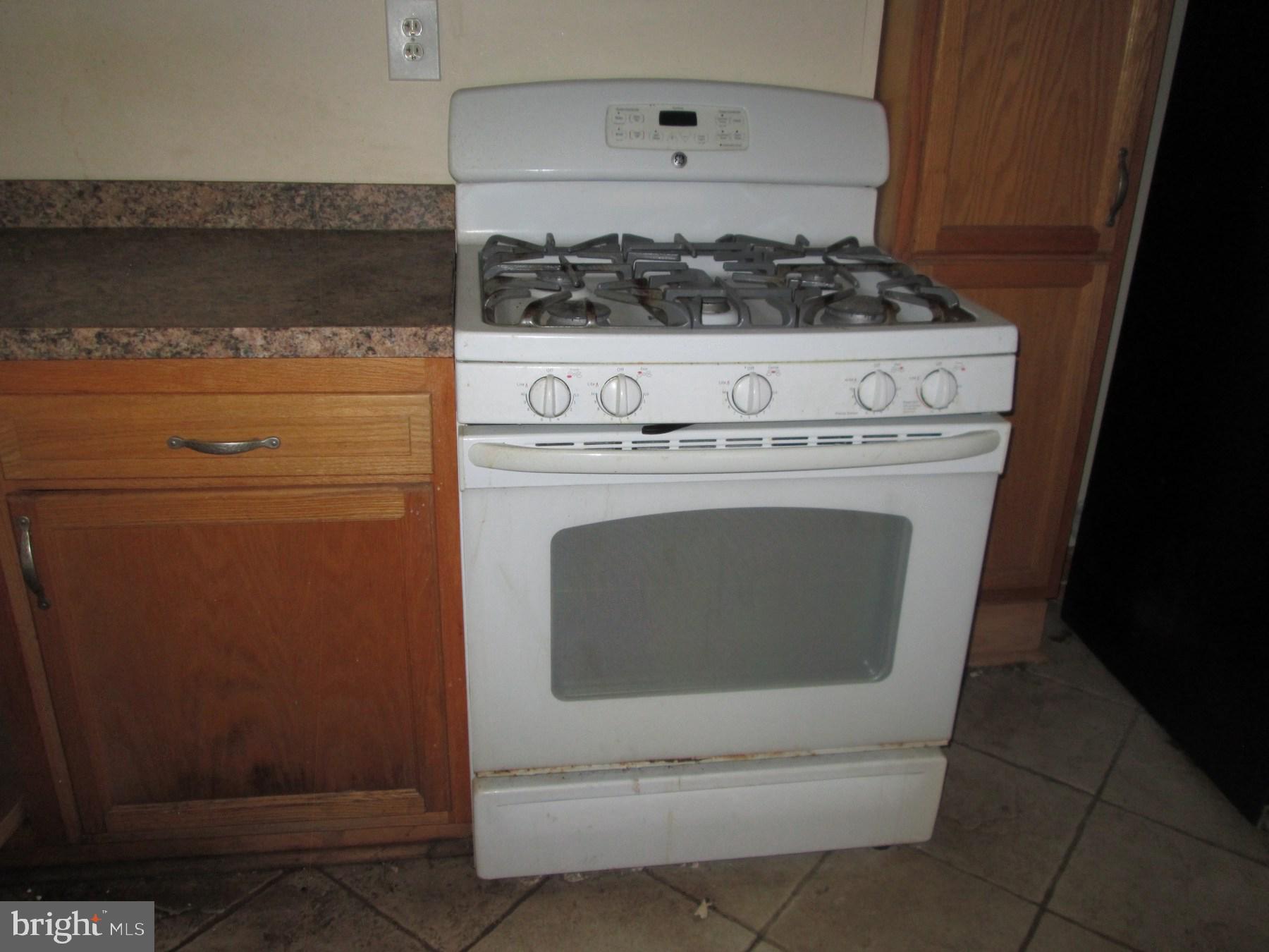 LINWOOD - Residential