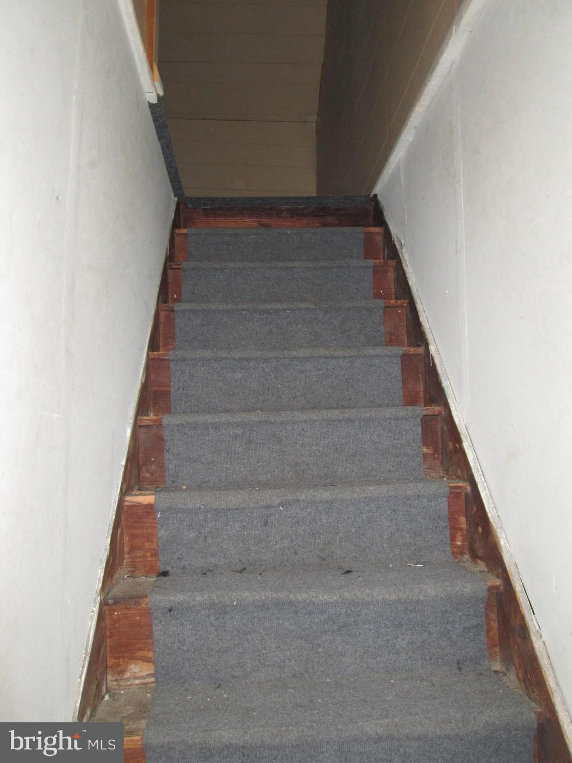 LINWOOD - Residential