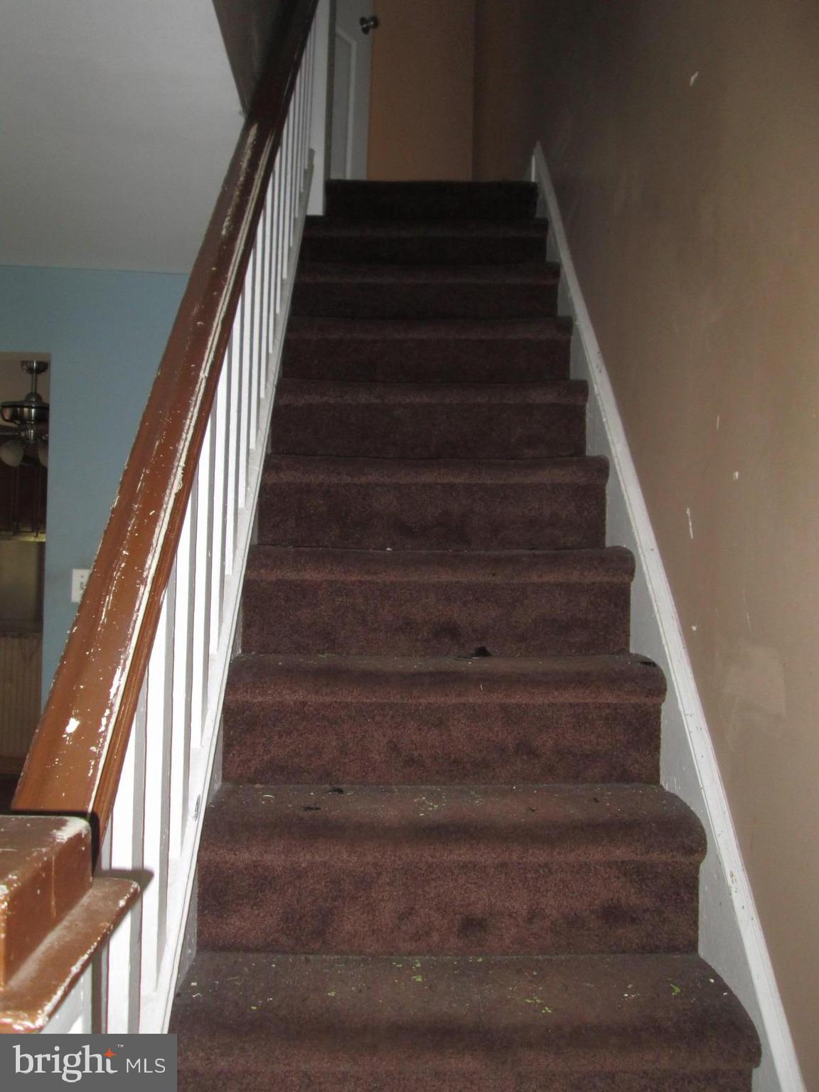 LINWOOD - Residential