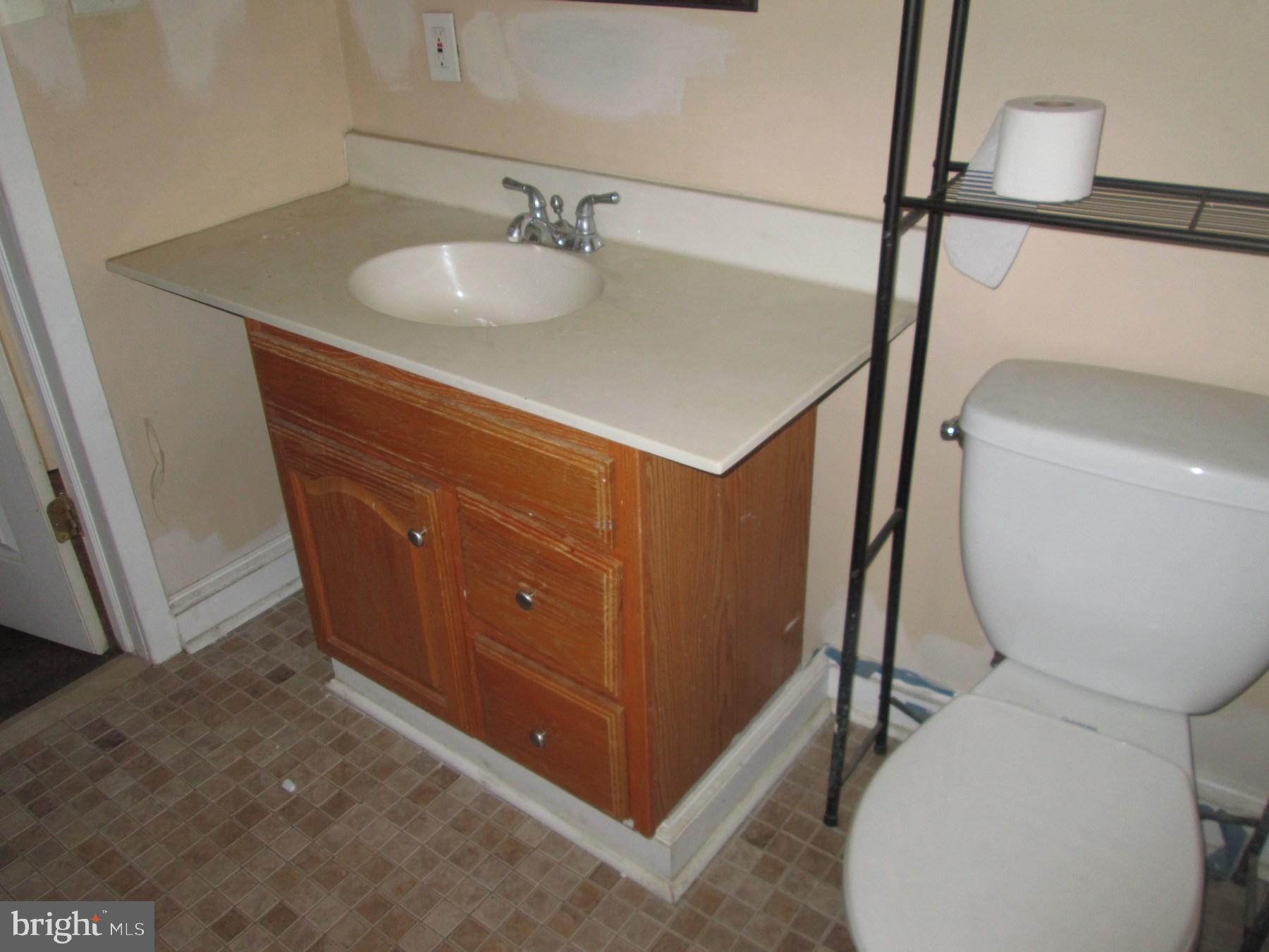 LINWOOD - Residential