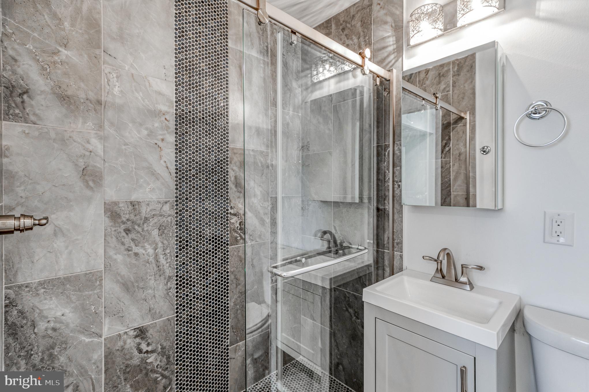 HARTRANFT - Residential Lease