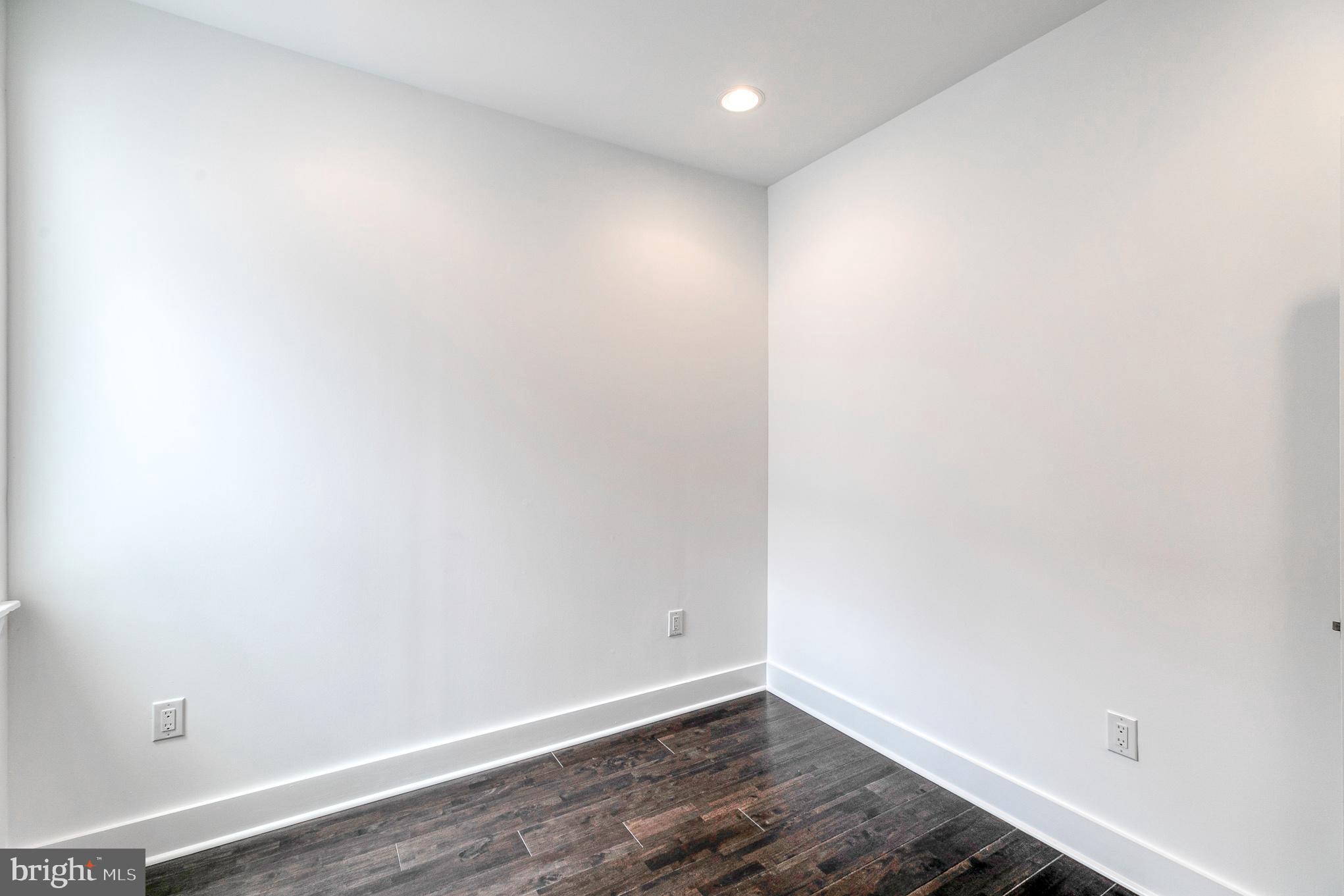 HARTRANFT - Residential Lease