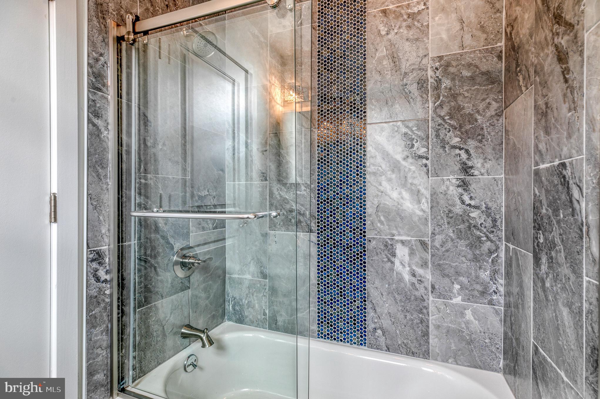 HARTRANFT - Residential Lease