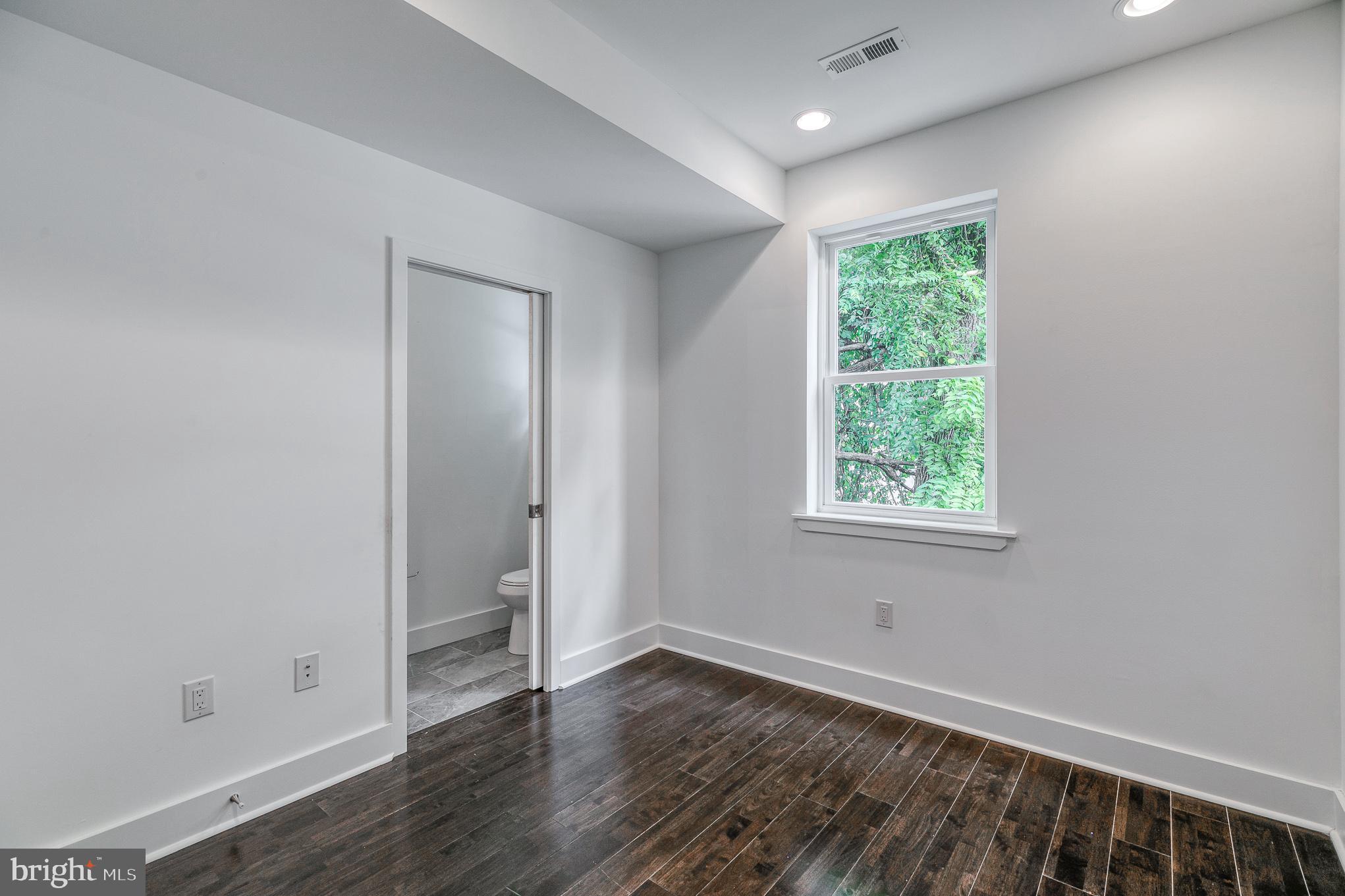 HARTRANFT - Residential Lease