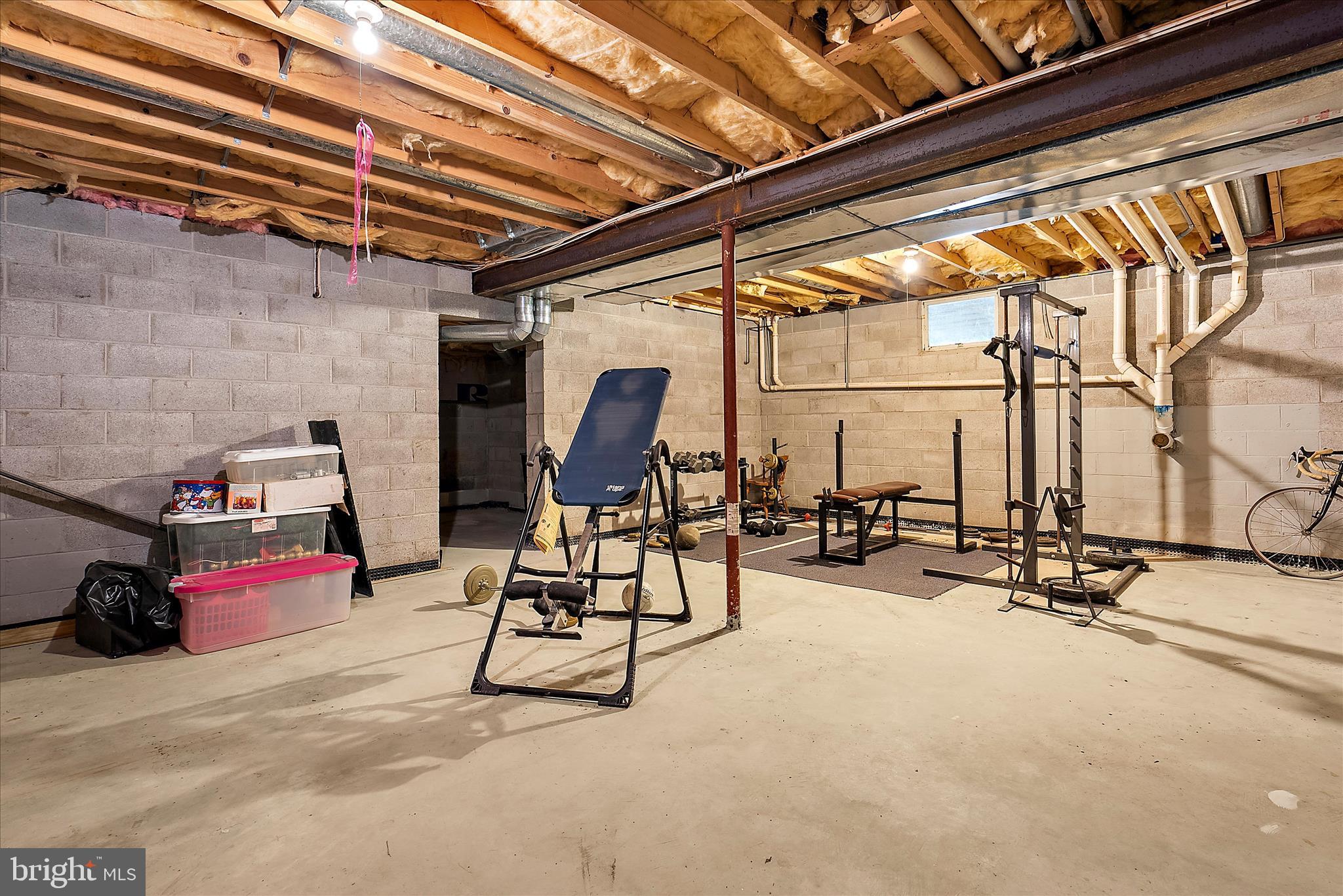 OAKS OF SEVERNA PARK - Residential