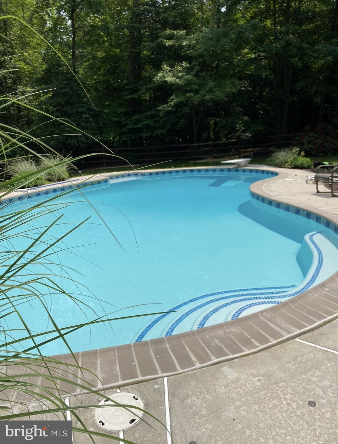 OAKS OF SEVERNA PARK - Residential