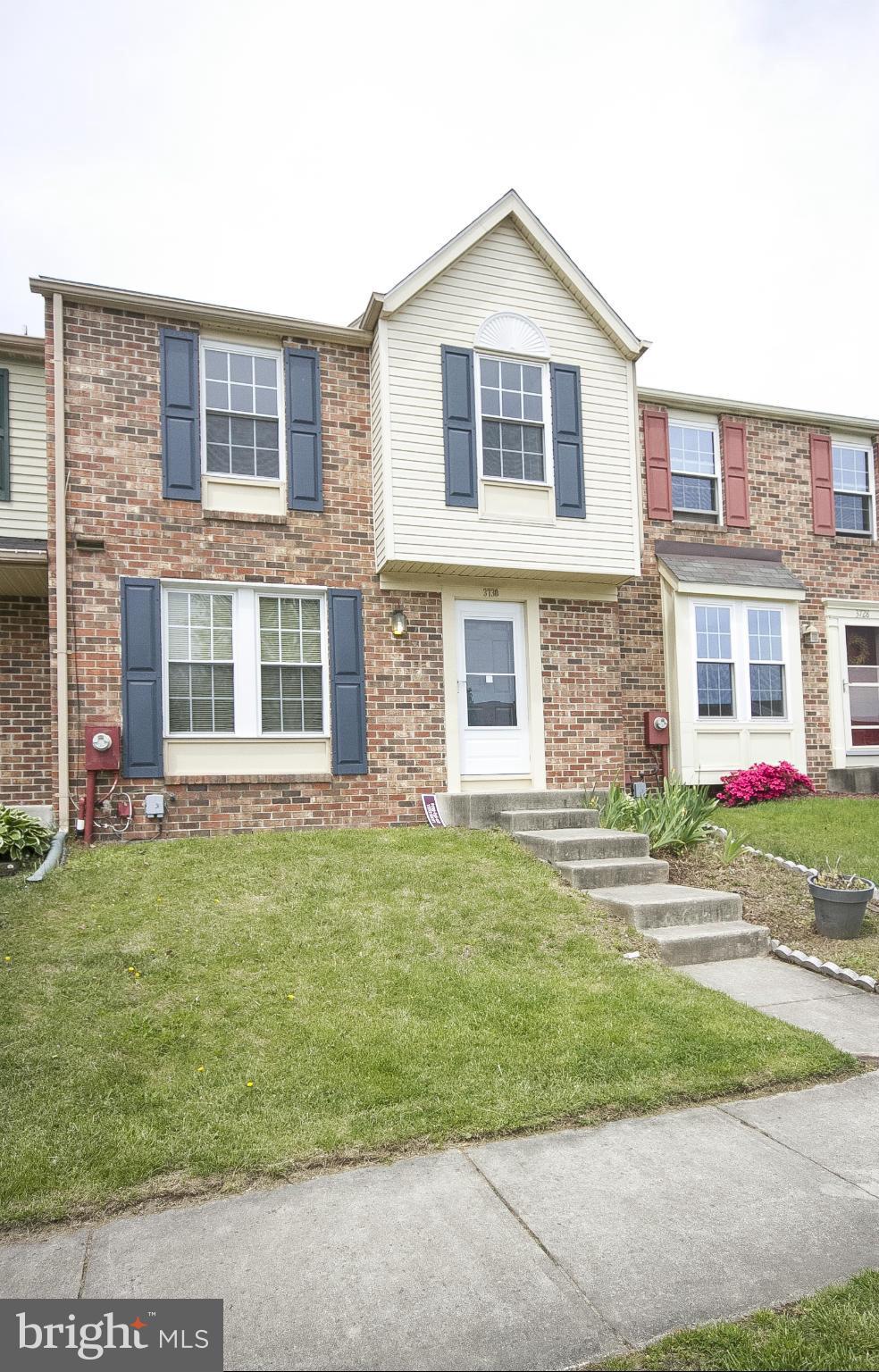 RIDGELYS CHOICE - Residential