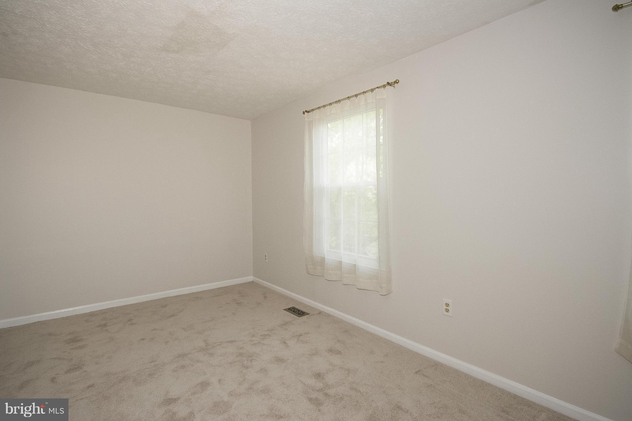 RIDGELYS CHOICE - Residential