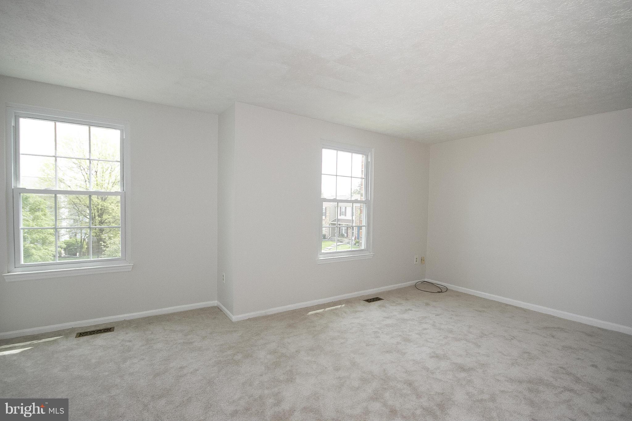 RIDGELYS CHOICE - Residential