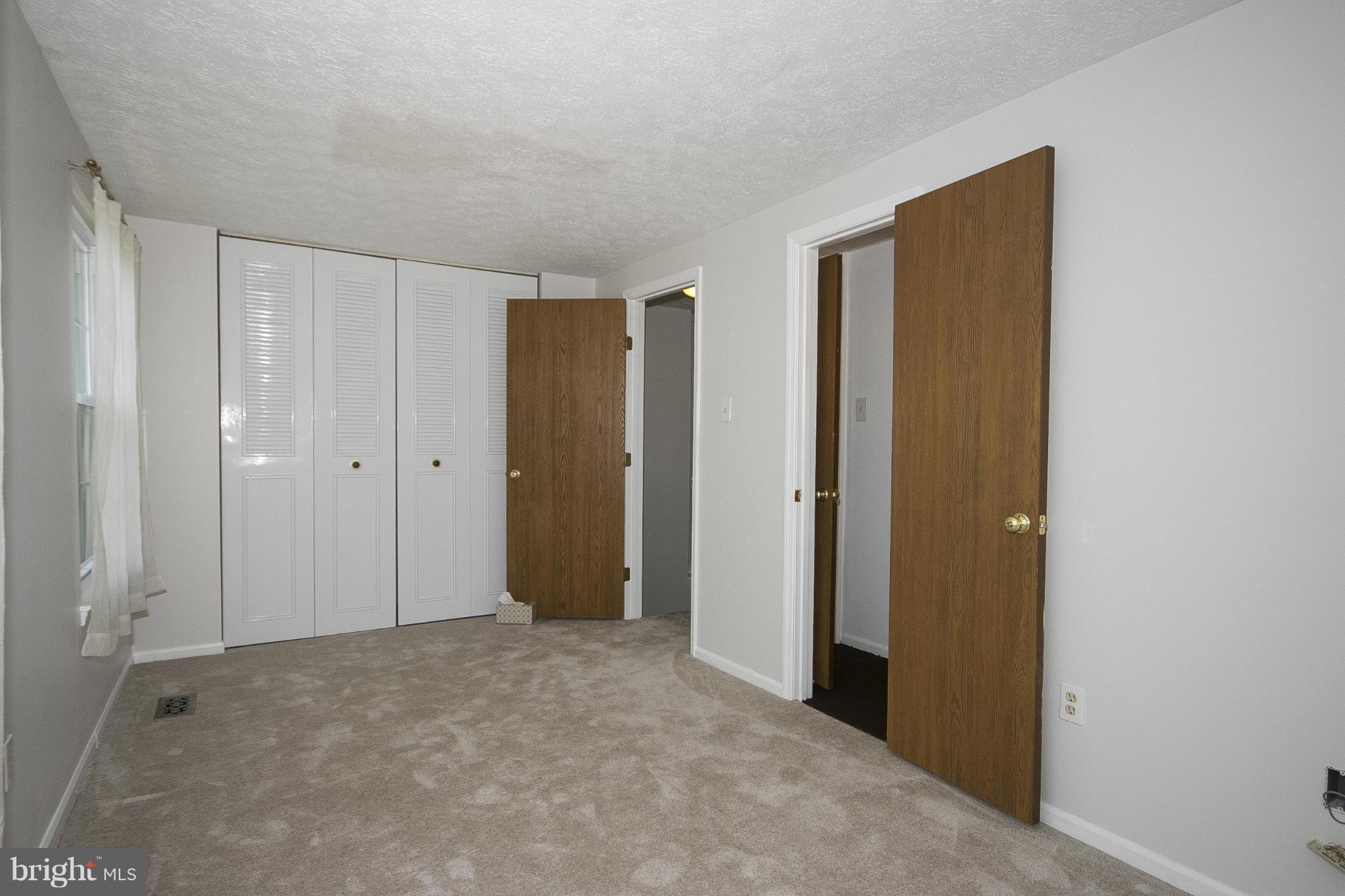 RIDGELYS CHOICE - Residential