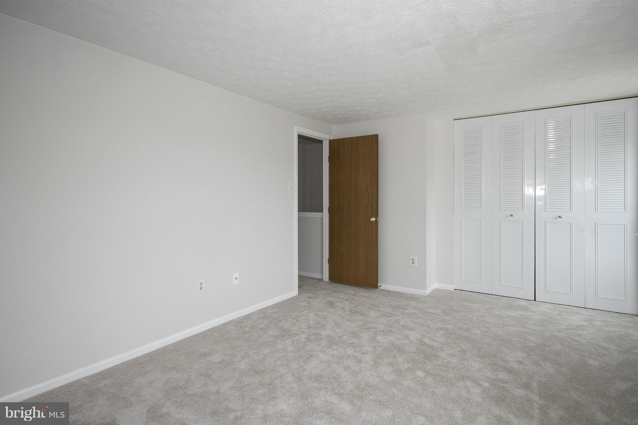 RIDGELYS CHOICE - Residential