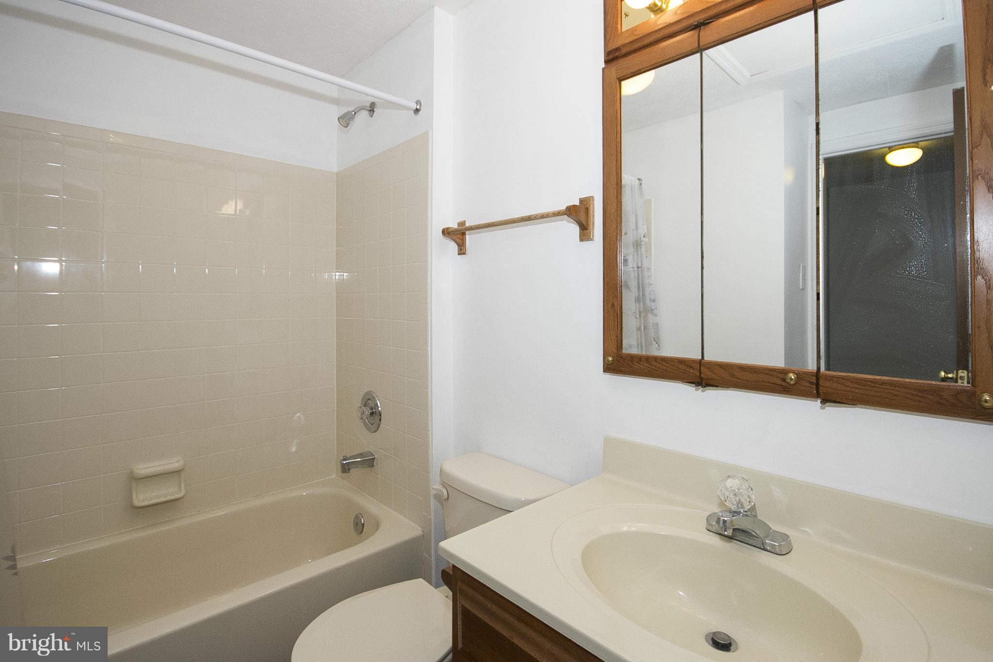 RIDGELYS CHOICE - Residential