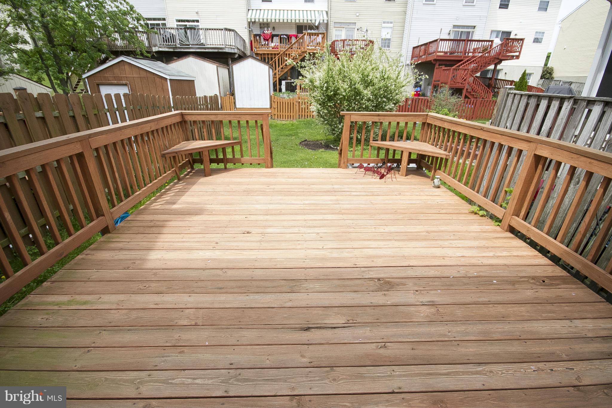 RIDGELYS CHOICE - Residential