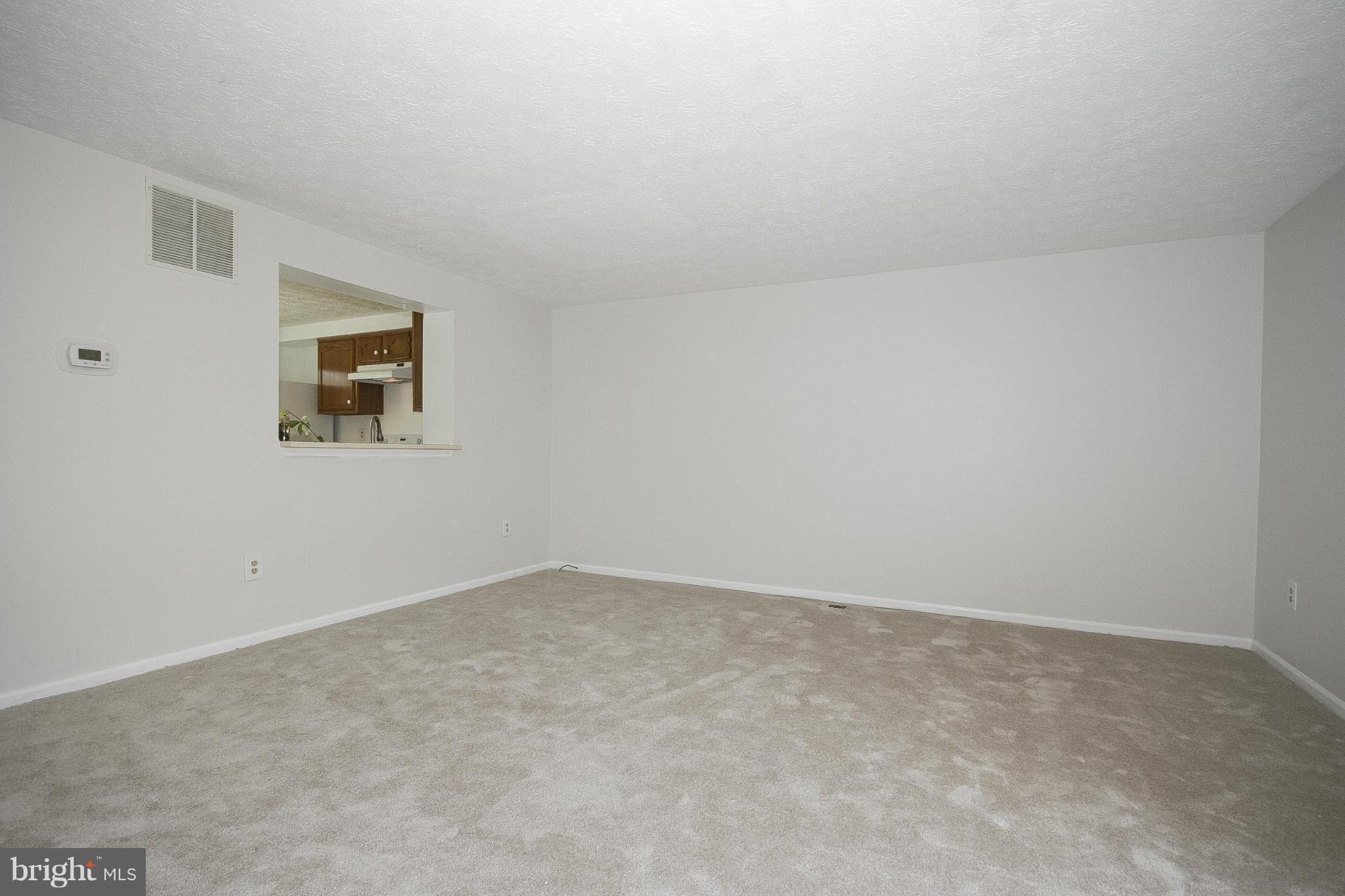 RIDGELYS CHOICE - Residential