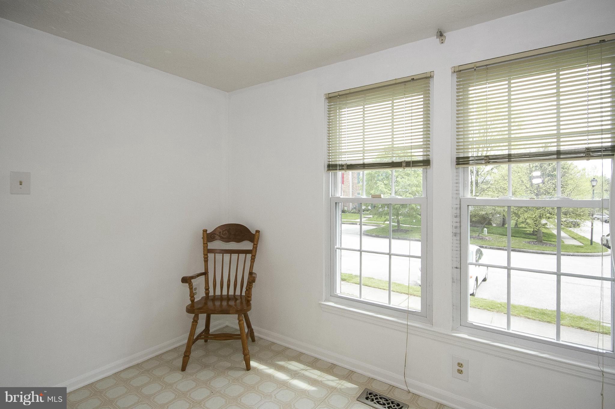 RIDGELYS CHOICE - Residential