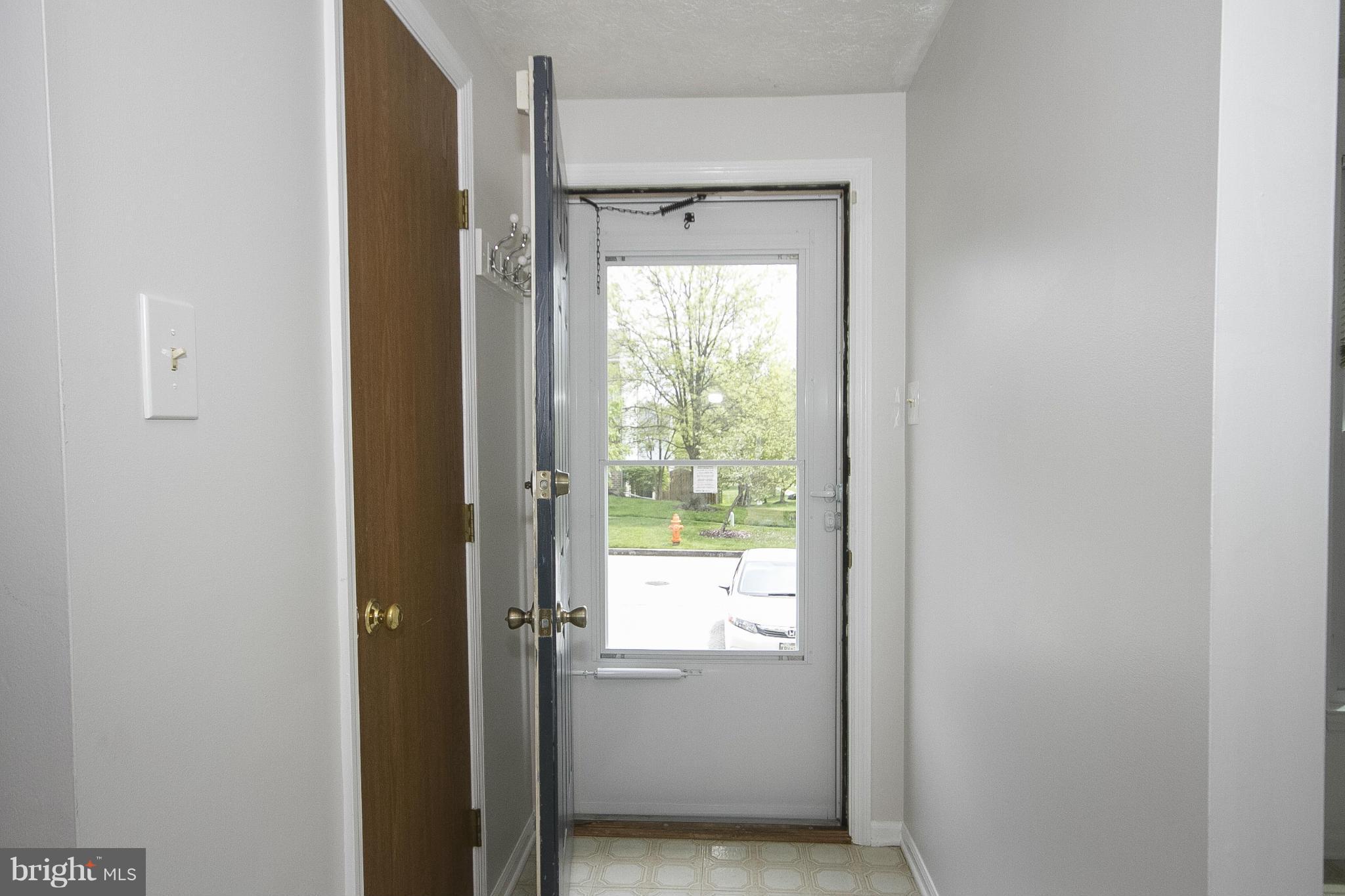 RIDGELYS CHOICE - Residential