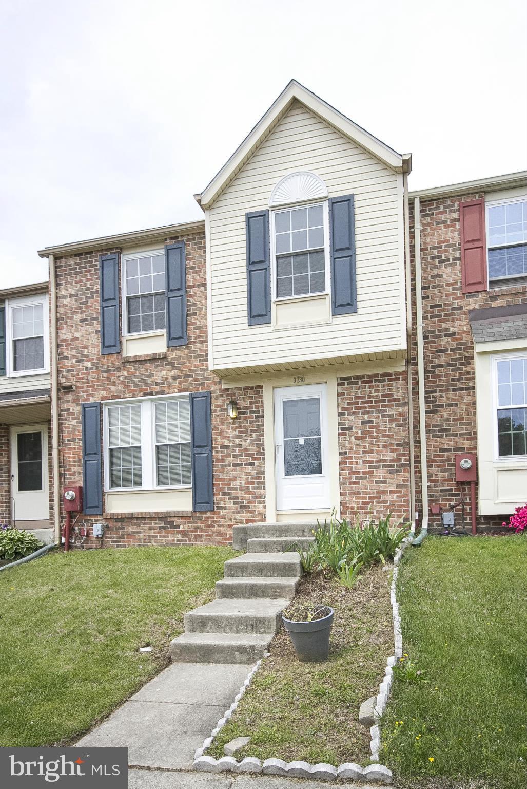 RIDGELYS CHOICE - Residential