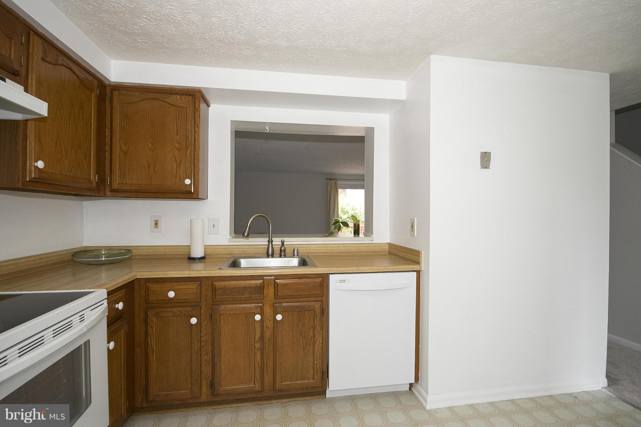 RIDGELYS CHOICE - Residential