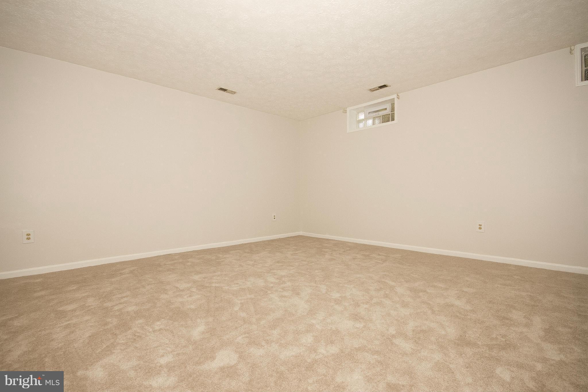 RIDGELYS CHOICE - Residential