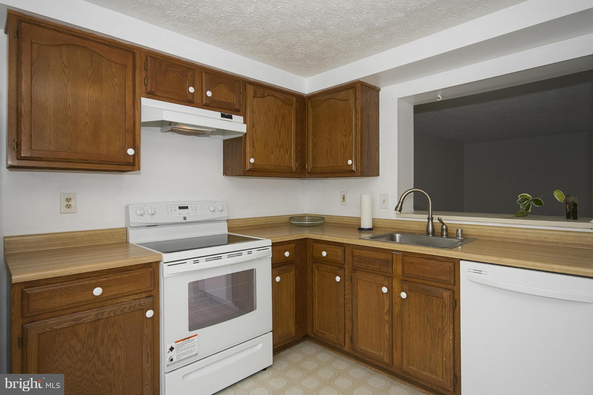 RIDGELYS CHOICE - Residential