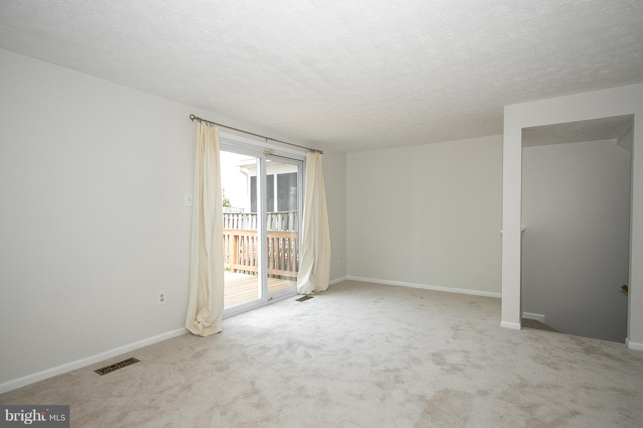 RIDGELYS CHOICE - Residential