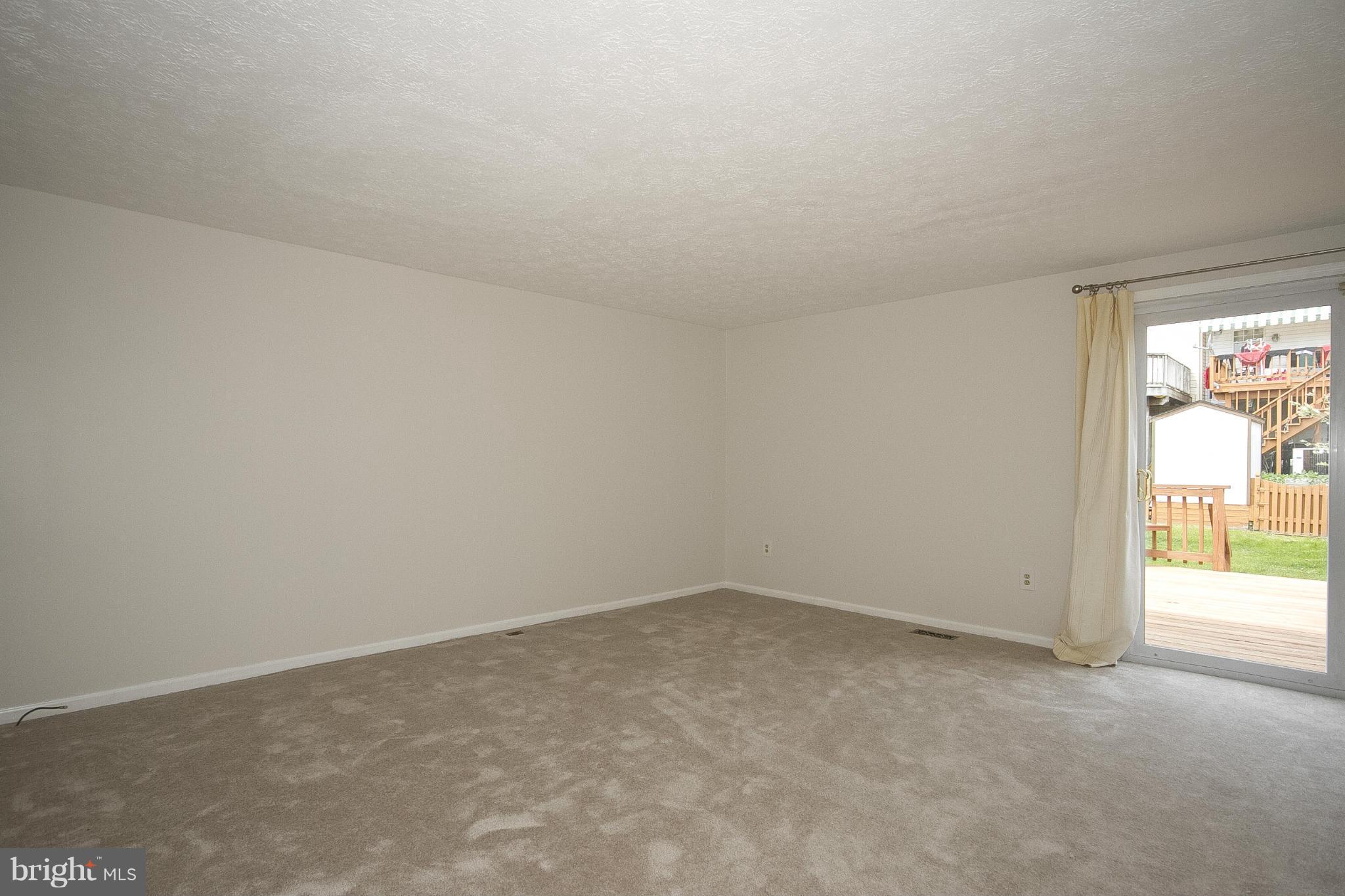 RIDGELYS CHOICE - Residential