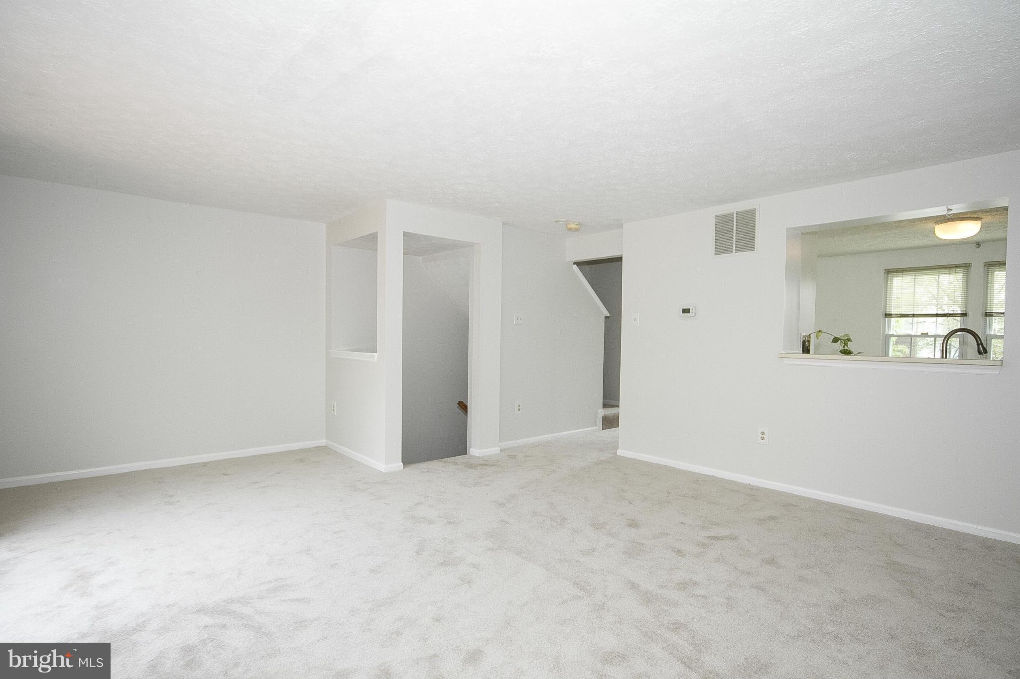 RIDGELYS CHOICE - Residential