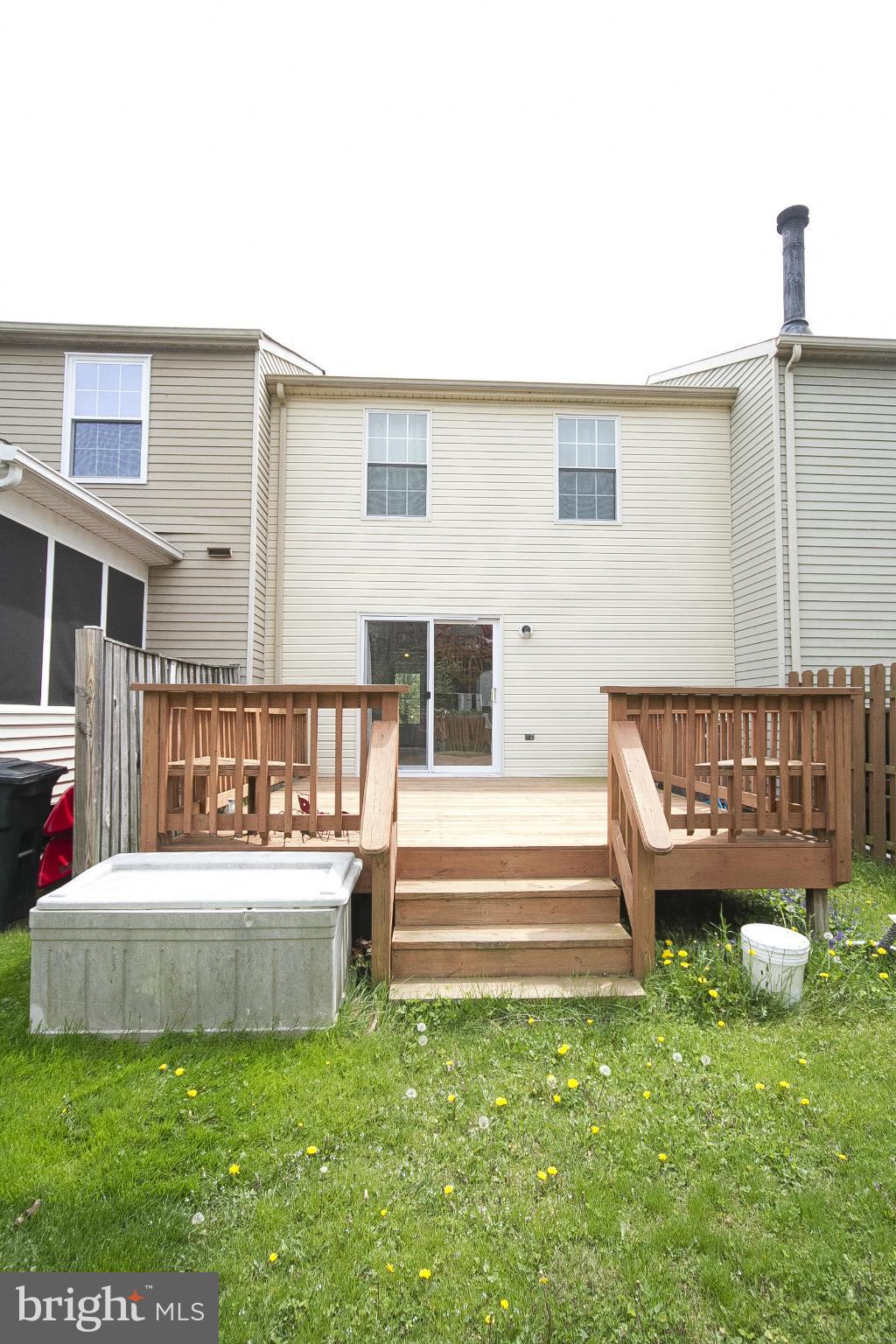 RIDGELYS CHOICE - Residential