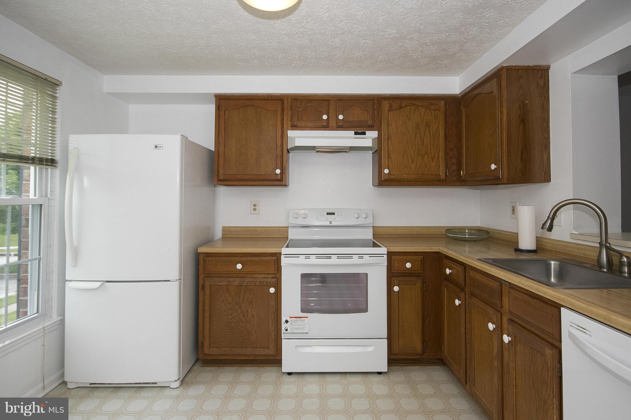 RIDGELYS CHOICE - Residential