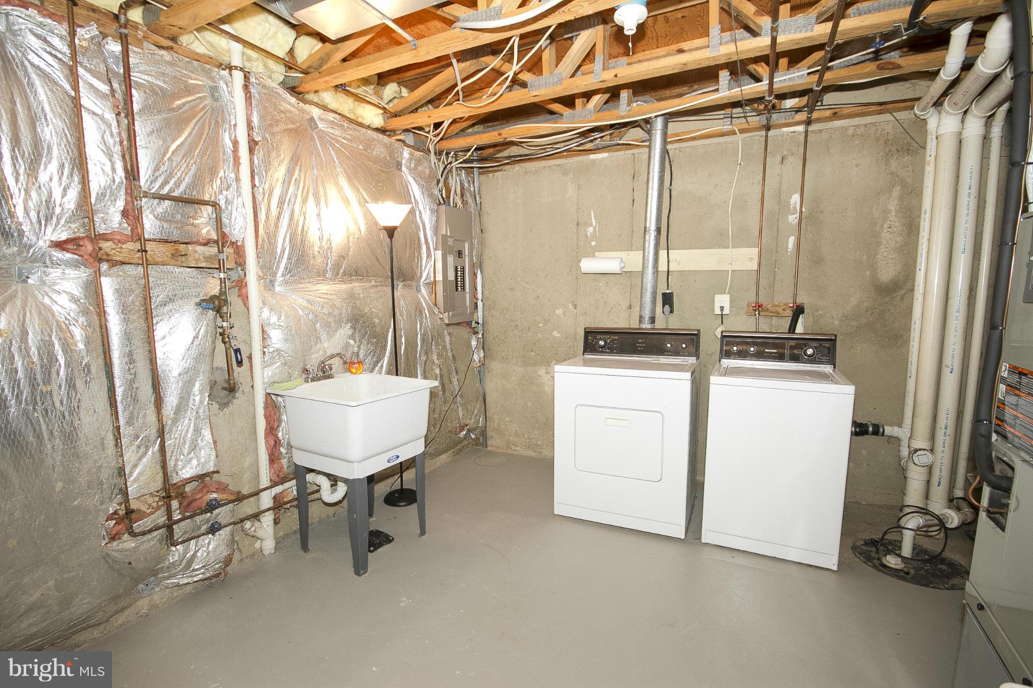 RIDGELYS CHOICE - Residential