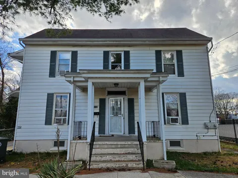 41 State Street Unit B, Glassboro, NJ MLS: NJGL2051422