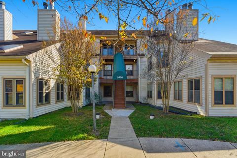 Photo of 13406 Shady Knoll Drive #305, SILVER SPRING, MD 20904 (MLS # MDMC2206490)