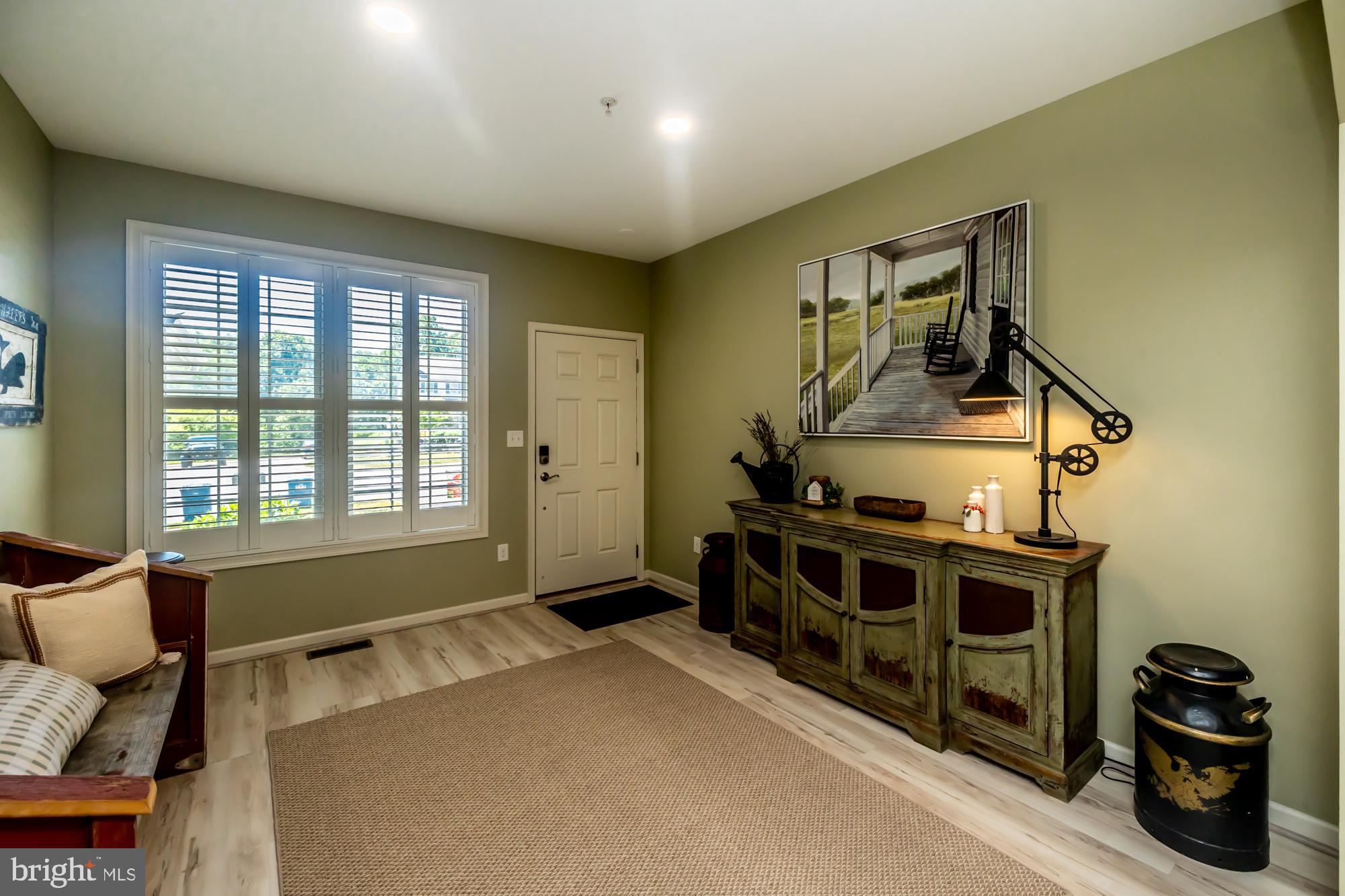 322 SWEETWATER PATH