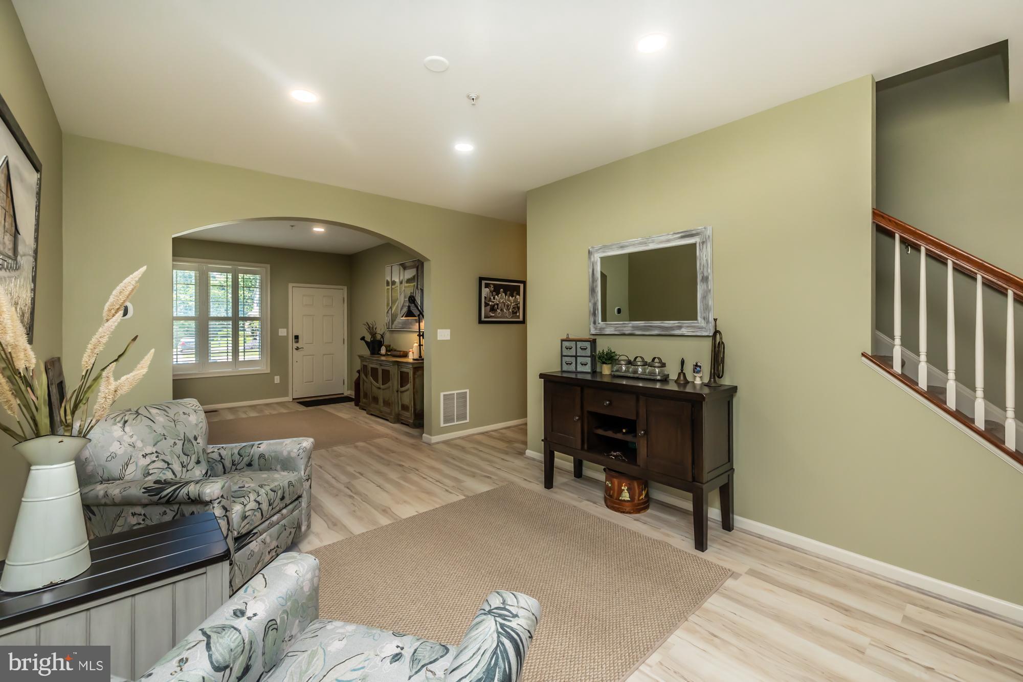 322 SWEETWATER PATH