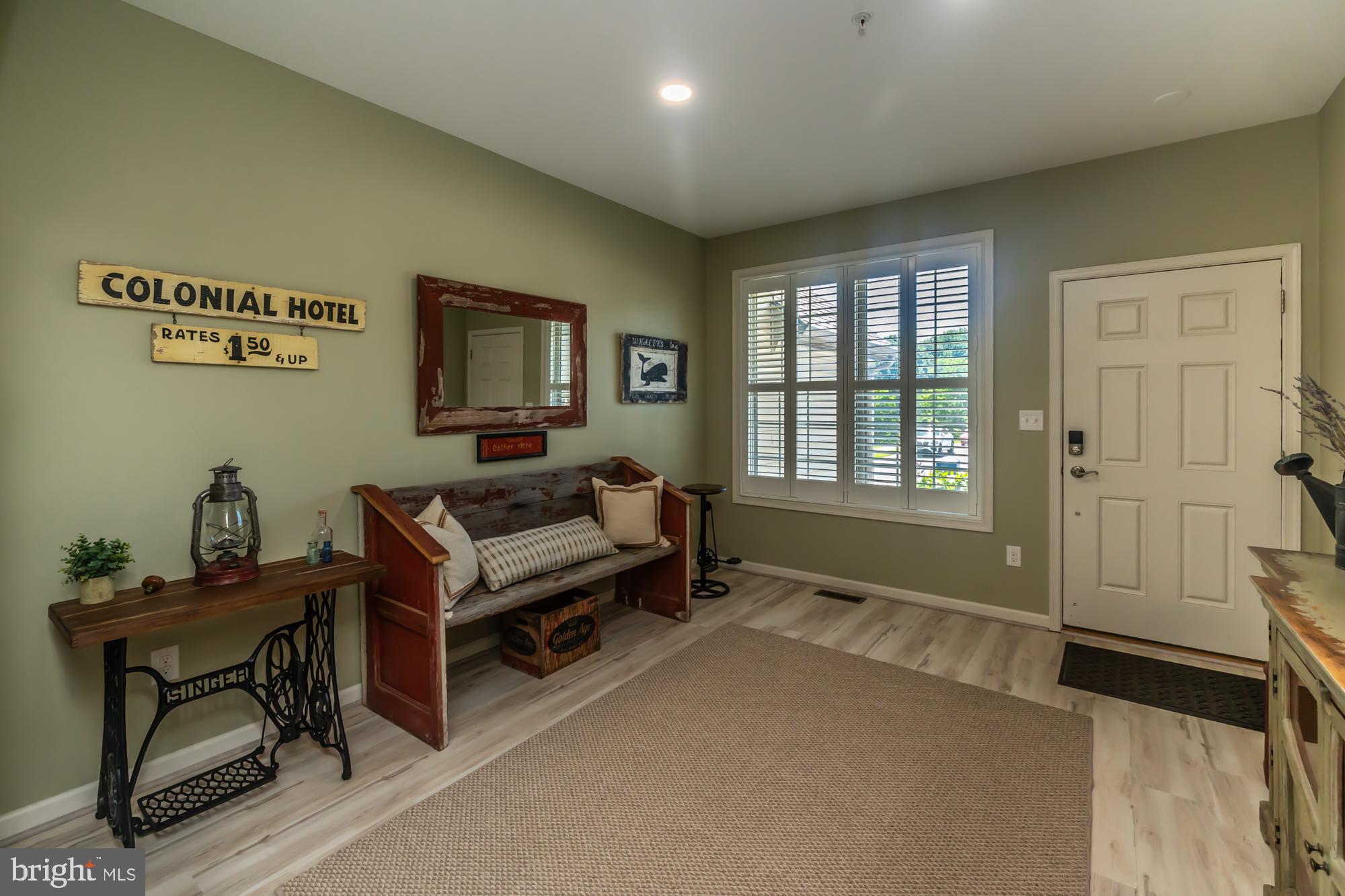 322 SWEETWATER PATH