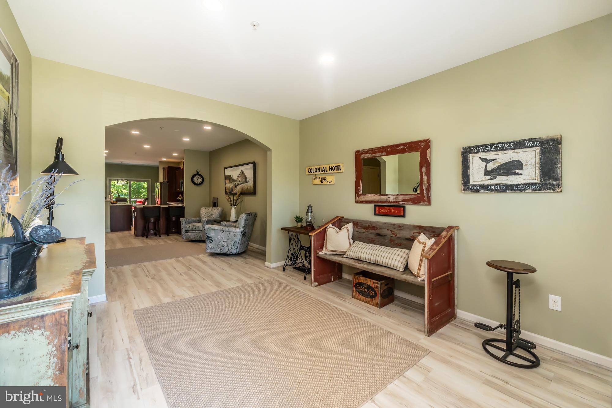 322 SWEETWATER PATH