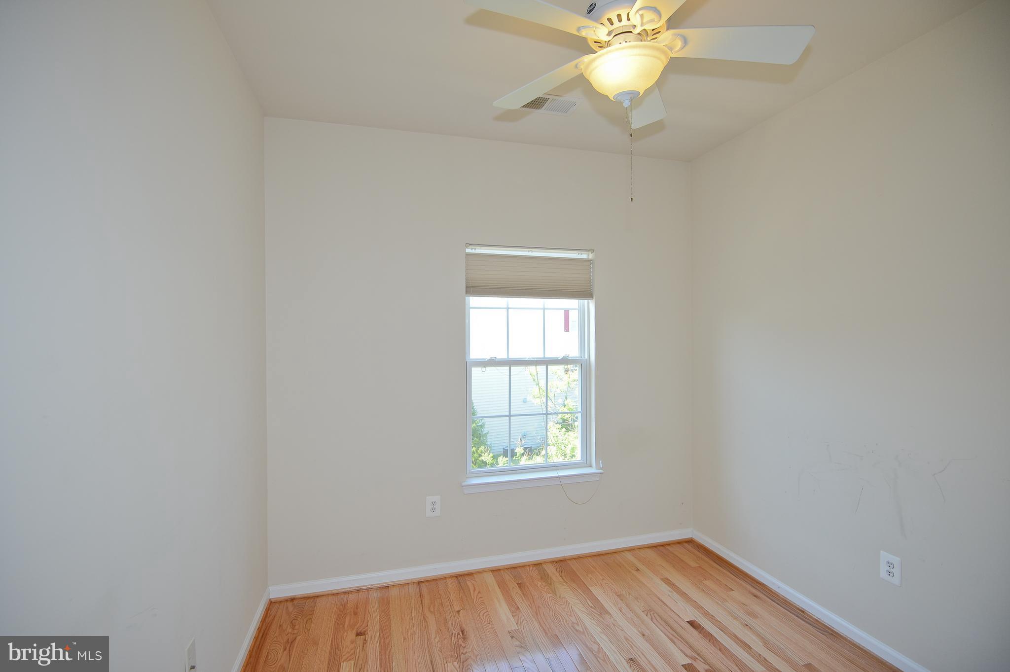 FAIR CHASE - Residential Lease