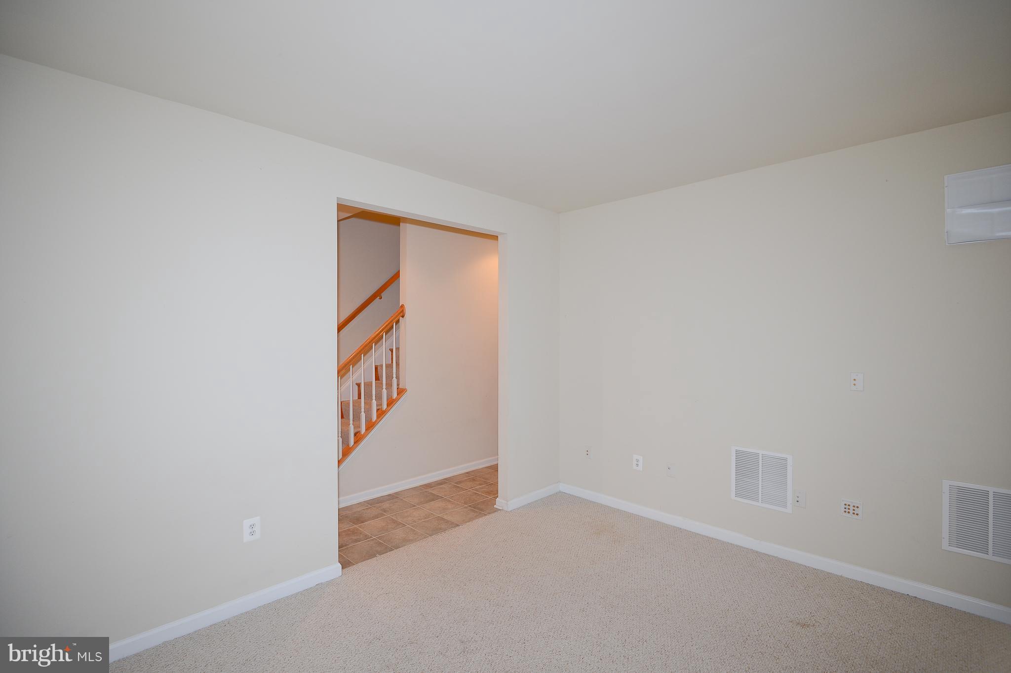 FAIR CHASE - Residential Lease