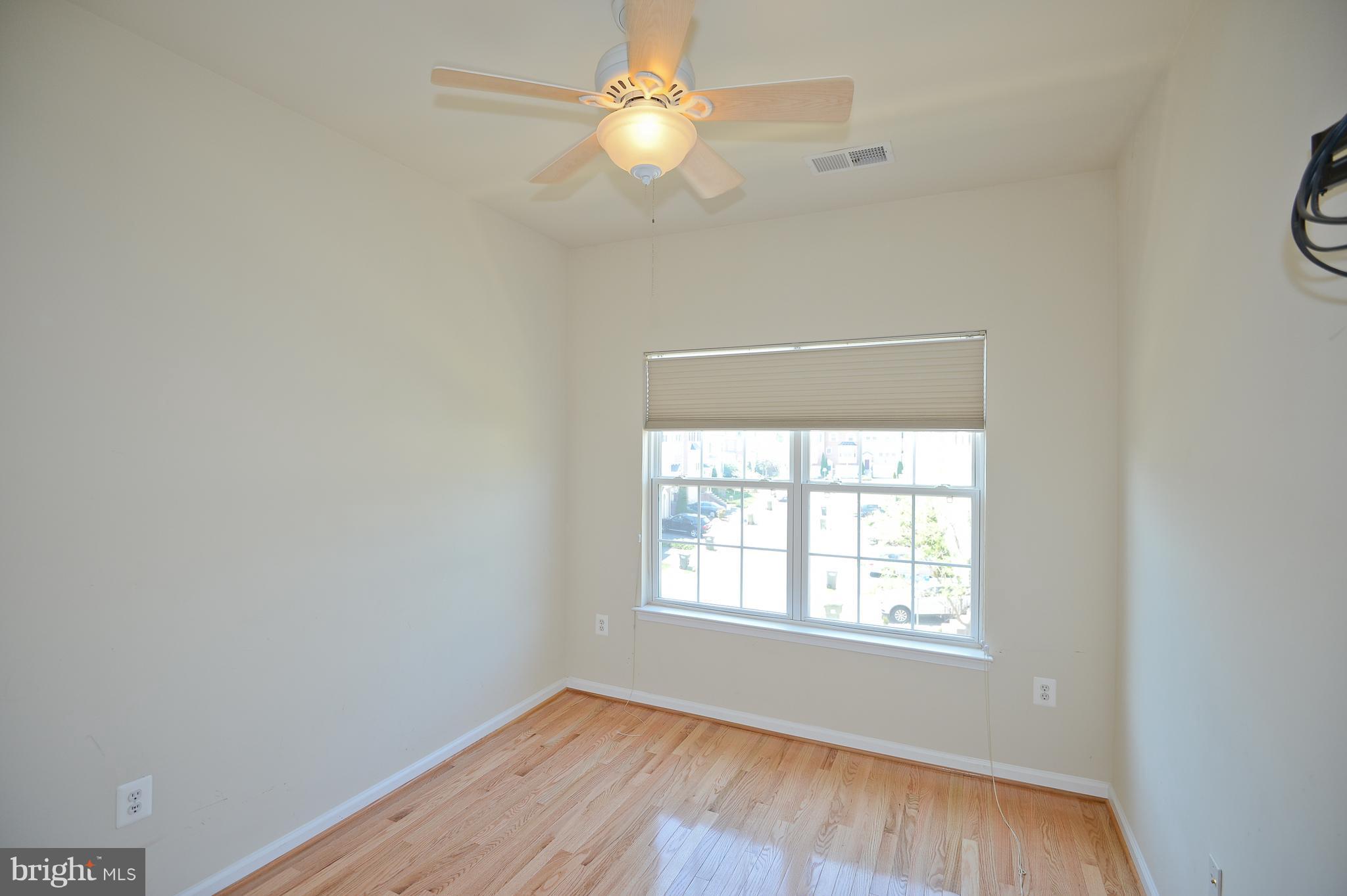 FAIR CHASE - Residential Lease