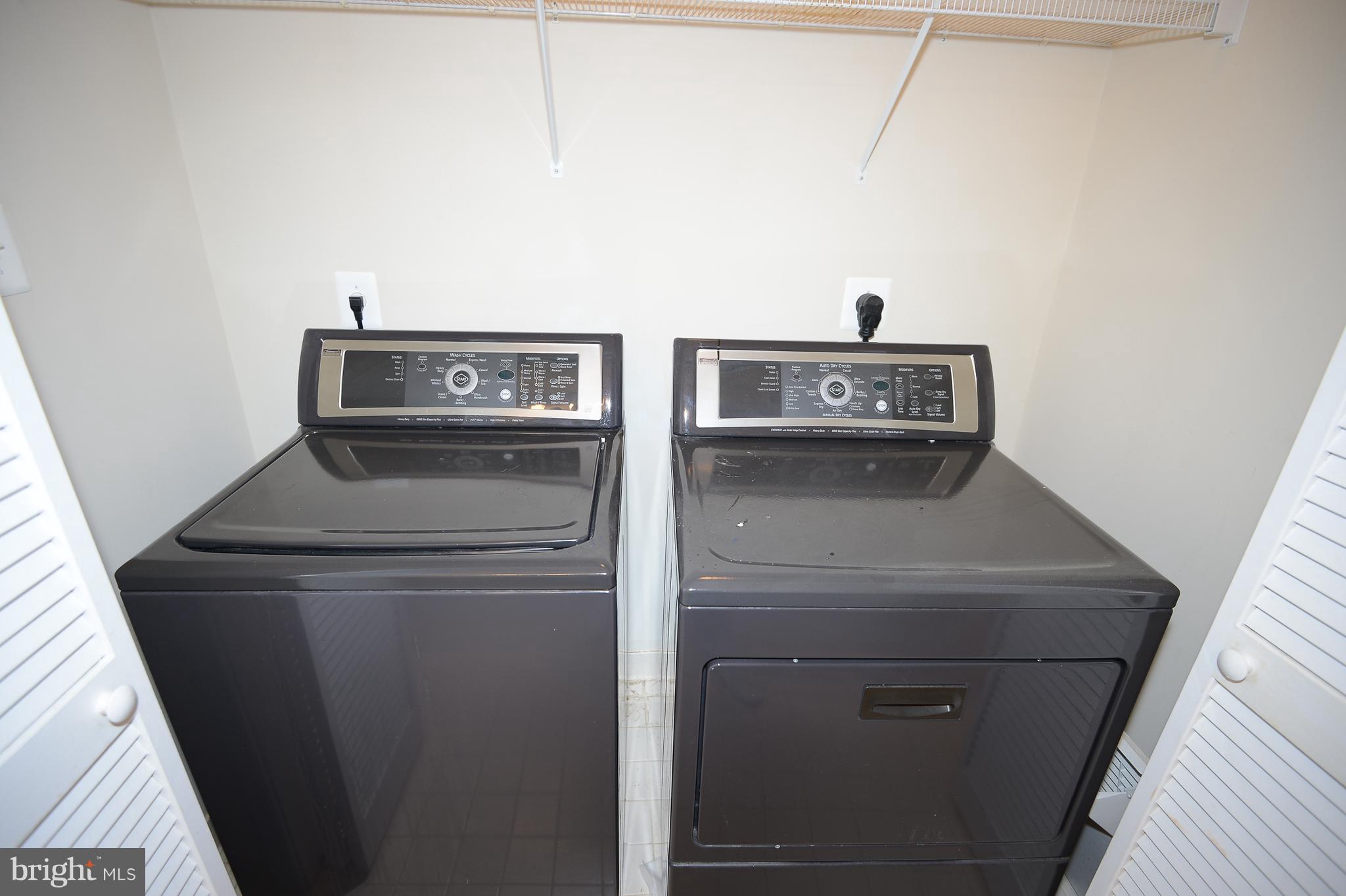 FAIR CHASE - Residential Lease