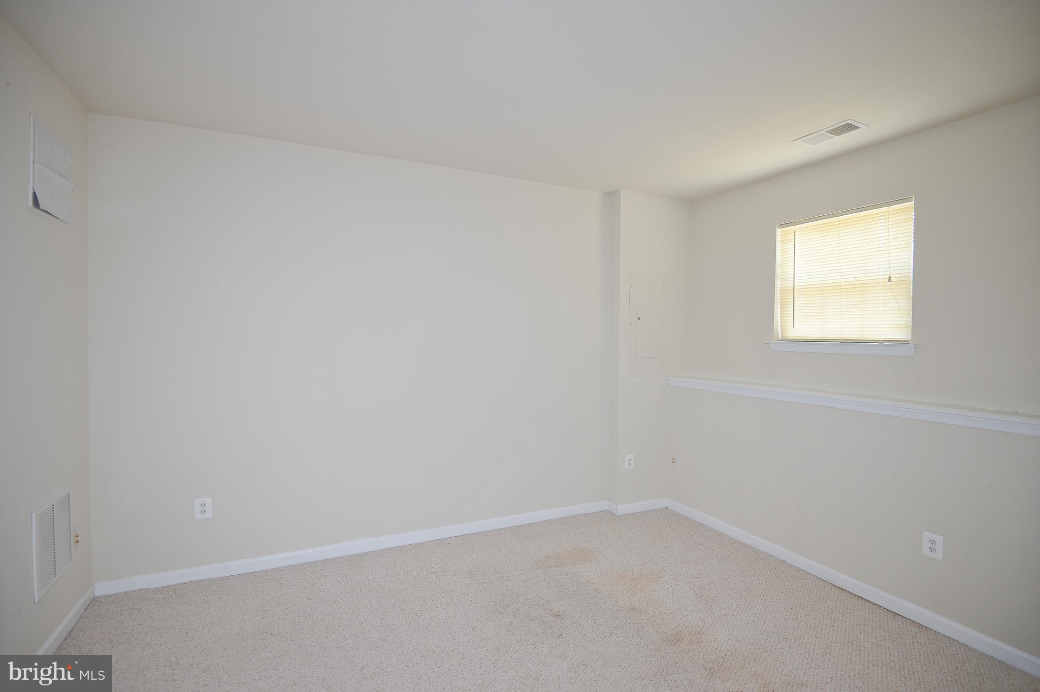 FAIR CHASE - Residential Lease