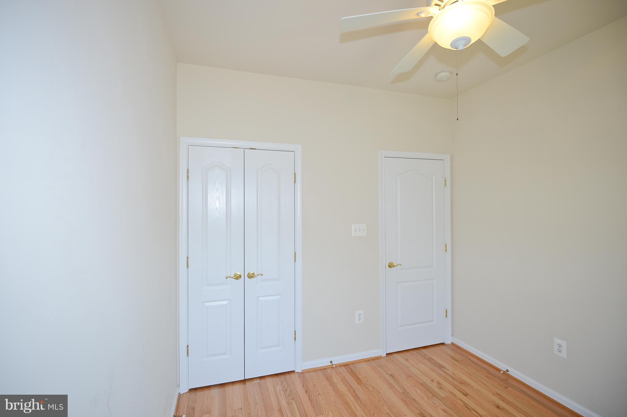 FAIR CHASE - Residential Lease